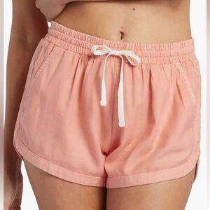 Billabong Road Trippin’ Shorts